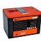 Gallagher Powerpack Alkaline Batterij 9V/175Ah - 190x125x160mm