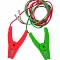 Gallagher Raster Kabelset Voor 9V/12V Apparaten (1)