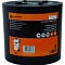 Gallagher Ronde Alkaline Batterij 6V/90Ah - 180x180x170mm