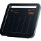 Gallagher S100 Incl. Batterij + Gratis Stander