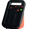 Gallagher S16 Incl. Batterij