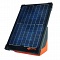 Gallagher S200 Incl. Batterijen