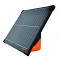 Gallagher S400 Incl. Batterijen