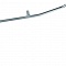 Gallagher Spanbeugel Basis