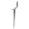 Gallagher Stander BA Serie