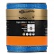Gallagher TurboLine Lint 12,5mm Blauw 200m 