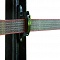 Gallagher TurboStar Paarden Tussenisolator (20)