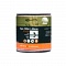 Gallagher TurboStar Lint 40mm Wit 100m