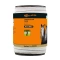 Gallagher TurboStar Lint 40mm Wit 200m 