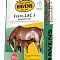 Havens Ferto-lac 3 Merriebrok 25kg