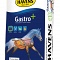 Havens Gastro+ 20kg