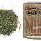Havens Mix 15kg