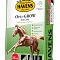 Havens Opti-grow Veulenbrok 25kg