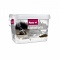 PAVO Biotine Forte 3kg
