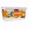 PAVO HealthBoost 8kg