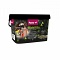 PAVO Mobility 3kg