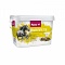 PAVO Multivit 15 3kg
