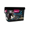 PAVO Nerv Control 3kg