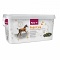PAVO Podo Care 8kg