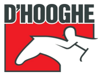 D'Hooghe