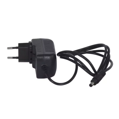 Gallagher 230V/15V Voeding MB/MBS