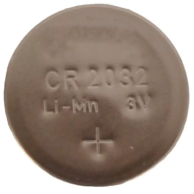 Gallagher Batterij Storings detector (Fault Finder)