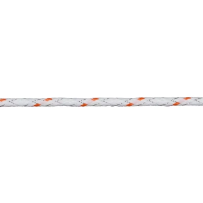 Gallagher Duopack TurboLine cord wit 2x500m