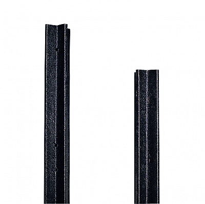 Gallagher Eco paal 150x7cm (4)