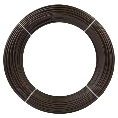 Gallagher EquiFence Permanentkabel terra 7,5mm - 20kg - 250m 
