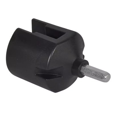 Gallagher Inschroefhulp Pro