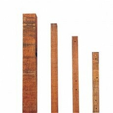 Gallagher Insultimber (FSC?) dropper 110x3,8x2,6cm (1)