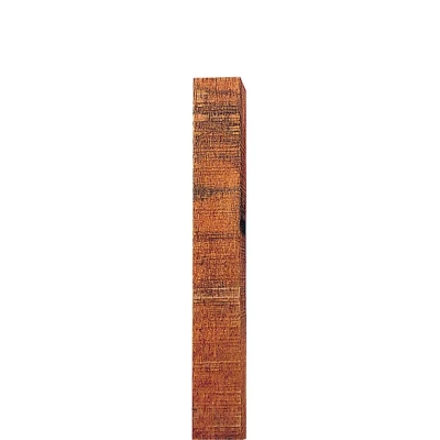 Gallagher Insultimber (FSC?) hoekpaal 250x10x10cm (10x1)
