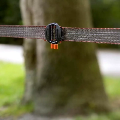 Gallagher Lintverbinder 20/40mm (5)