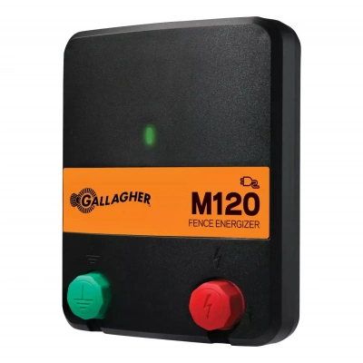 Gallagher M120