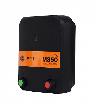 Gallagher M350 