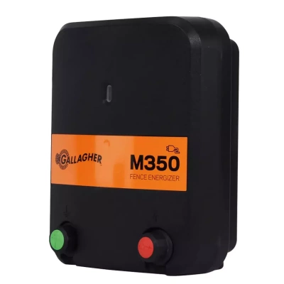 Gallagher M350 