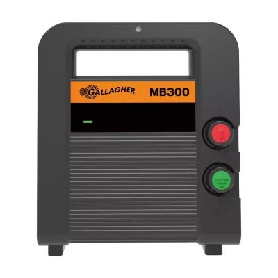 Gallagher MB300 