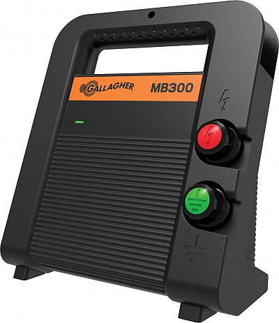 Gallagher MB300 