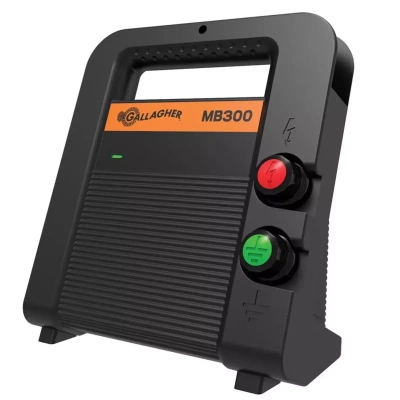 Gallagher MB300 