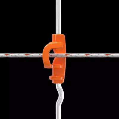 Gallagher Multidraad paal 1,50m (10)