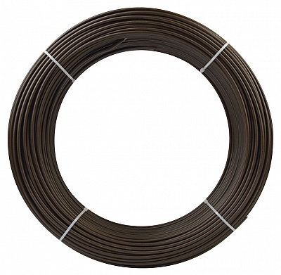 Gallagher EquiFence Permanentkabel terra 7,5mm - 20kg - 250m 