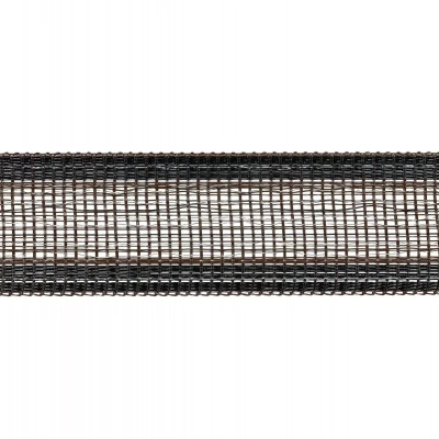 Gallagher PowerLine lint 40mm terra 200m 