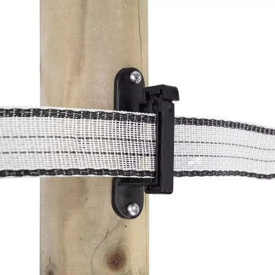 Gallagher PowerLine tussenisolator (125)