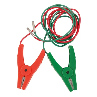 Gallagher Raster kabelset voor 9V/12V apparaten (1)
