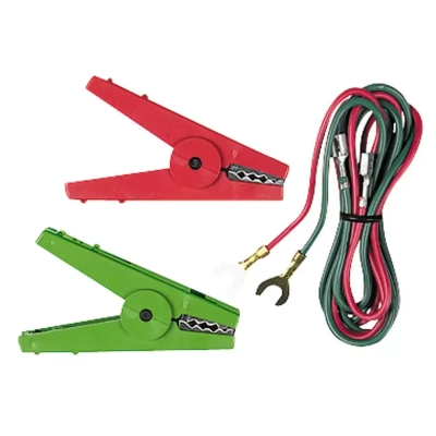 Gallagher Raster kabelset voor 9V12V apparaten (1)