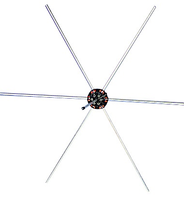 Gallagher Rasterspin (5)