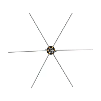 Gallagher Rasterspin (5)
