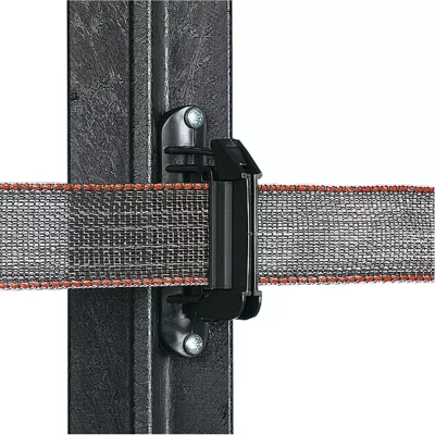 Gallagher TurboLine tussenisolator (20)