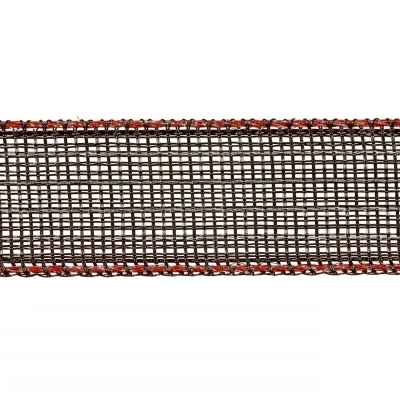 Gallagher TurboStar lint 40mm terra 350m