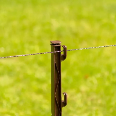 Gallagher Vidoflex 6 PowerLine terra 200m